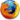 Firefox 58.0