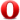 Opera 45.0.2552.635